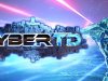 CyberTD