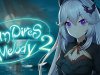 Vampires' Melody 2