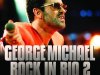 George Michael - Rock In Rio 2 (2023)