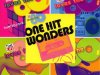 Time Life Loves The 80s [9CD] (2020)