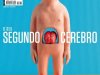 Superinteressante Ed 362 - Junho 2016