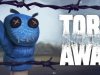 Torn Away [PT-BR]