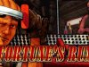 Fortune's Run