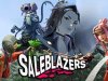 Saleblazers