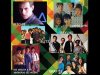 Rock Pop New Wave (2015)