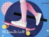 Mi Disco De Los 80 (2023)