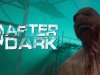 After Dark