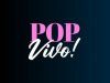 Pop Vivo! (2023)