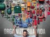 Superinteressante Ed 360 - Maio 2016