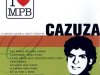 Cazuza - O Nosso Amor A Gente Inventa (2004)