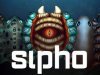 Sipho