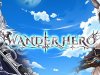 Wander Hero
