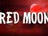 Red Moon: Survival