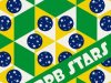 MPB Stars (2019)