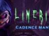 Limerick: Cadence Mansion