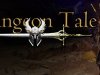 Dungeon Tale