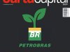Carta Capital Ed 1280 - Outubro 2023