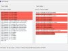 .NET Checker v1.4