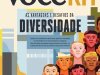 Você RH Ed 88 - Outubro 2023 / Novembro 2023