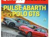 Quatro Rodas Ed 774 - Outubro 2023