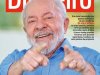 Isto é Dinheiro Ed 1345 - Outubro 2023