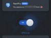 Bright VPN v1.560.626