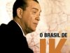 Aventuras na História 245 - O Brasil de JK