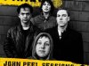 Pixies - John Peel Sessions 1988 - 1991 [live] (2023)