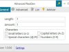 Advanced PassGen v2.6.0