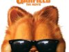 Garfield: The Movie - Music From And Inspired By The Motion Picture (2004)