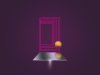 Sellorekt/LA Dreams - The Best (2019)