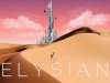 Sellorekt/LA Dreams - ELYSIAN [EP] (2020)