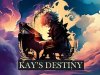 Kay's Destiny