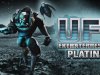UFO: Extraterrestrials Platinum