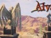 Alvara