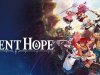 Silent Hope