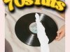 70s Hits (2023)
