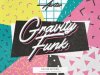 AWITW - Gravity Funk [Deluxe Edition] (2023)