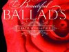 Earth, Wind & Fire - Beautiful Ballads (2006)