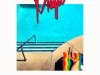 Sellorekt/LA Dreams - Magic (2020)
