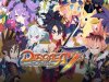 Disgaea 7: Vows of the Virtueless