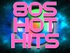 80s Hot Hits (2023)