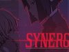 Synergia