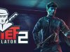 Thief Simulator 2