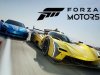 Forza Motorsport [PT-BR]