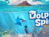 Dolphin Spirit: Ocean Mission