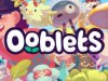 Ooblets