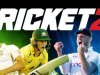 Cricket 24