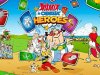 Asterix & Obelix: Heroes