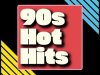 90s Hot Hits (2023)